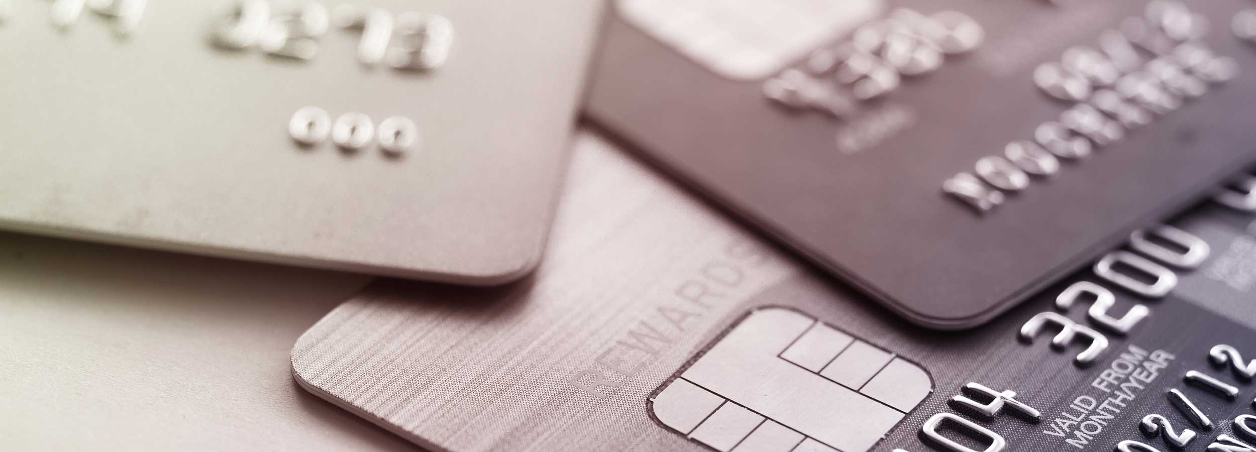 comment activer sa carte prépayée uba