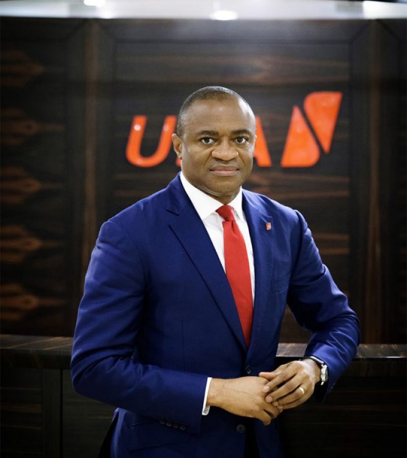 Oliver-Alawuba-Profile-Pix